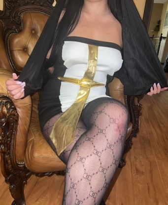 Анкета проститутки Милена - Фото, г. Ветка, 21 год, №11460