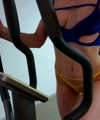 Анкета проститутки Людмила - Фото, г. Ветка, 21 год, №13442