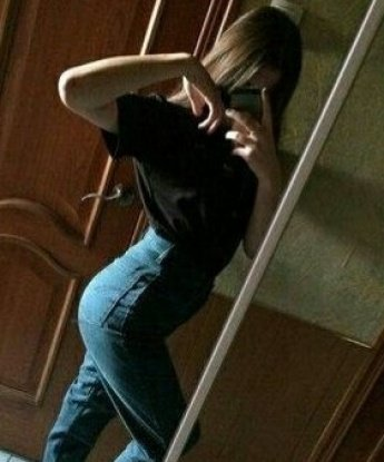 Анкета проститутки Каринка - Фото, г. Ветка, 39 лет, №7569